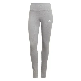 Leggings de Sport pour Femmes Adidas XL de Adidas, Femme - Réf : V3401259, Prix : 25,74 €, Remise : %