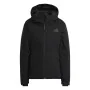 Casaco de Desporto para Mulher Adidas M de Adidas, Mulher - Ref: V3401266, Preço: 167,88 €, Desconto: %