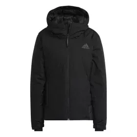 Chaqueta Deportiva para Mujer Adidas M de Adidas, Mujer - Ref: V3401266, Precio: 171,05 €, Descuento: %