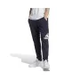 Calças Adidas Homem L de Adidas, Homem - Ref: V3401277, Preço: 38,15 €, Desconto: %