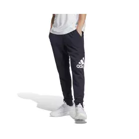 Pantalones Adidas Hombre L de Adidas, Hombre - Ref: V3401277, Precio: 38,15 €, Descuento: %