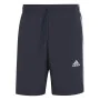 Short de Sport pour Homme Adidas XL de Adidas, Homme - Réf : V3401281, Prix : 24,02 €, Remise : %