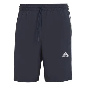 Pantalones Cortos Deportivos para Hombre Adidas XL de Adidas, Hombre - Ref: V3401281, Precio: 24,02 €, Descuento: %