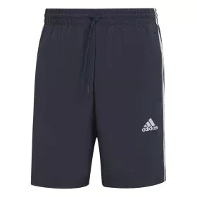 Pantalones Cortos Deportivos para Hombre Adidas XL de Adidas, Hombre - Ref: V3401281, Precio: 23,64 €, Descuento: %