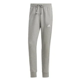 Pantalón para Adultos Adidas Hombre L de Adidas, Hombre - Ref: V3401285, Precio: 38,15 €, Descuento: %