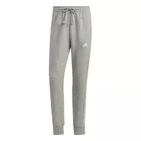 Adult Trousers Adidas Men L by Adidas, Men - Ref: V3401285, Price: 38,15 €, Discount: %