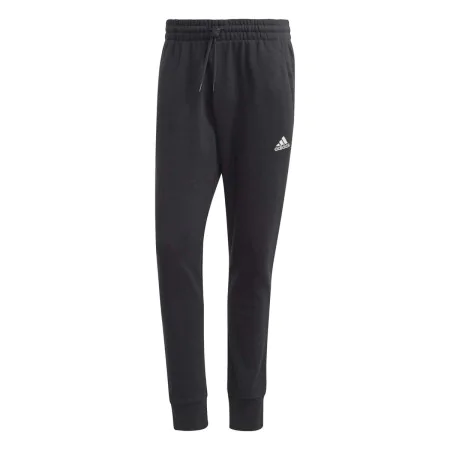 Adult Trousers Adidas Men M by Adidas, Men - Ref: V3401298, Price: 37,27 €, Discount: %