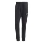 Adult Trousers Adidas Men M by Adidas, Men - Ref: V3401298, Price: 37,27 €, Discount: %