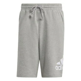 Pantaloni Corti Sportivi da Uomo Adidas M di Adidas, Uomo - Rif: V3401317, Prezzo: 28,35 €, Sconto: %