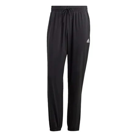 Pantalón para Adultos Adidas Hombre S de Adidas, Hombre - Ref: V3401321, Precio: 34,28 €, Descuento: %