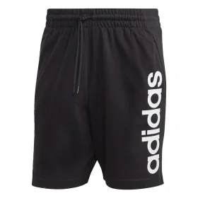 Short de Sport pour Homme Adidas S de Adidas, Homme - Réf : V3401322, Prix : 18,43 €, Remise : %