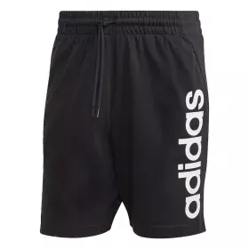 Calções de Desporto para Homem Adidas S de Adidas, Homem - Ref: V3401322, Preço: 18,14 €, Desconto: %