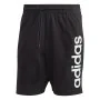 Calções de Desporto para Homem Adidas S de Adidas, Homem - Ref: V3401322, Preço: 18,43 €, Desconto: %