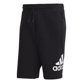 Calções de Desporto para Homem Adidas S de Adidas, Homem - Ref: V3401325, Preço: 18,43 €, Desconto: %