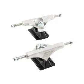 Eje para rueda de BigBuy Fashion, Piezas de skateboards - Ref: V3401357, Precio: 36,74 €, Descuento: %