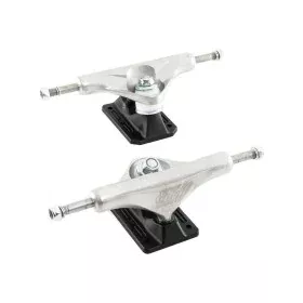 Eje para rueda de BigBuy Fashion, Piezas de skateboards - Ref: V3401357, Precio: 35,89 €, Descuento: %