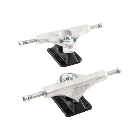 Eixo para roda de BigBuy Fashion, Peças para skateboards - Ref: V3401357, Preço: 35,89 €, Desconto: %