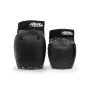 Knee pads L by BigBuy Fashion, Protective equipment - Ref: V3401361, Price: 21,99 €, Discount: %