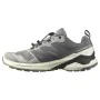 Zapatillas de Running para Adultos Salomon X-ADVENTURE GTX de Salomon, Hombre - Ref: V3401395, Precio: 90,88 €, Descuento: %