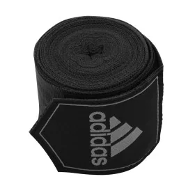 Bandages Adidas by Adidas, Hand bandages - Ref: V3401410, Price: 6,82 €, Discount: %