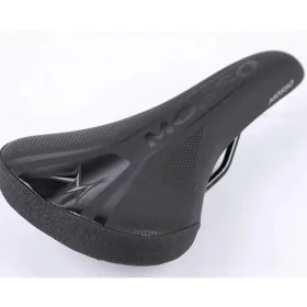 Selle de BigBuy Sport, Selles - Réf : V3401421, Prix : 10,64 €, Remise : %