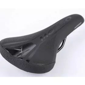 Saddle by BigBuy Sport, Saddles - Ref: V3401421, Price: 9,60 €, Discount: %