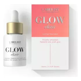 Elixir de Belleza Labelist Cosmetics 30 ml (1 unidad) de Labelist Cosmetics, Hidratantes - Ref: V3401422, Precio: 13,96 €, De...