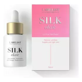 Elixir de Beauté Labelist Cosmetics 30 ml (1 Unité) de Labelist Cosmetics, Hydratants - Réf : V3401423, Prix : 14,30 €, Remis...