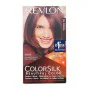 Tinta Sem Amoníaco Revlon 309978695516 de Revlon, Tintas capilares com giz - Ref: V3401460, Preço: 2,73 €, Desconto: %