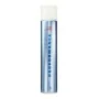 Laque de Fixation Forte Wella 81613542 500 ml de Wella, Sprays thermo-protecteurs - Réf : V3401462, Prix : 29,20 €, Remise : %