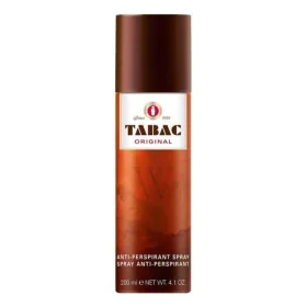 Deodorante Spray Tabac 200 ml di Tabac, Deodoranti - Rif: V3401463, Prezzo: 9,43 €, Sconto: %