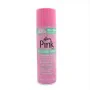 Laca Fixadora Luster's de Luster's, Sprays protetores térmicos - Ref: V3401491, Preço: 6,64 €, Desconto: %