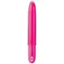 Bcute Classic Perle Rose Rose de BigBuy SexFun, Vibromasseurs classiques - Réf : V3401494, Prix : 12,75 €, Remise : %