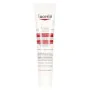 Crema Facial Eucerin 40 ml (1 unidad) de Eucerin, Hidratantes - Ref: V3401529, Precio: 10,35 €, Descuento: %