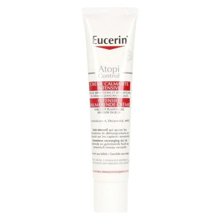 Crème visage Eucerin 40 ml (1 Unité) de Eucerin, Hydratants - Réf : V3401529, Prix : 10,35 €, Remise : %