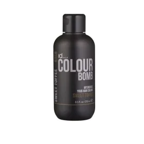 Champô Idhair 10160330001 250 ml de IDHAIR, Champôs - Ref: V3401557, Preço: 9,63 €, Desconto: %