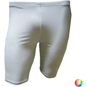 Sports Leggings for Men Rosaura by Rosaura, Match Balls - Ref: V3401560, Price: 11,56 €, Discount: %