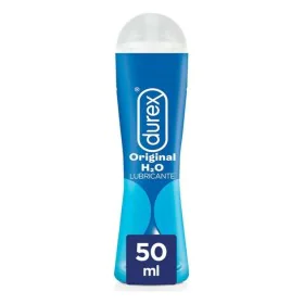 Durex | Tienda24 - Global Online Shop