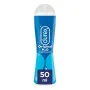 AQUAglide Lubrifiant Anal Durex 50 ml de Durex, Lubrifiants - Réf : V3401562, Prix : 7,07 €, Remise : %