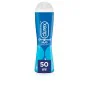 AQUAglide Lubrifiant Anal Durex 50 ml de Durex, Lubrifiants - Réf : V3401562, Prix : 7,07 €, Remise : %