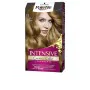 Tintura Permanente Schwarzkopf (1 Unità) di Schwarzkopf, Colore permanente - Rif: V3401575, Prezzo: 3,63 €, Sconto: %