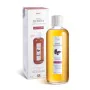 Anti-Hair Loss Lotion Luxana 1 L (1 Unit) by Luxana, Hair Loss Products - Ref: V3401577, Price: 17,38 €, Discount: %