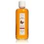 Anti-Hair Loss Lotion Luxana 1 L (1 Unit) by Luxana, Hair Loss Products - Ref: V3401577, Price: 17,38 €, Discount: %