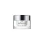 Crème anti-âge Anne Möller 15 ml de Anne Möller, Crèmes contour des yeux - Réf : V3401588, Prix : 12,17 €, Remise : %