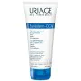 Gel Detergente Uriage 200 ml (1 Unità) di Uriage, Bagnoschiuma, docciaschiuma e gel doccia - Rif: V3401620, Prezzo: 8,52 €, S...