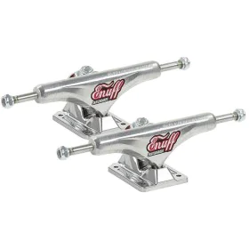 Soporte de pared para Skateboard Enuff Skateboards Enuff Decade Pro Trucks de Enuff Skateboards, Piezas de skateboards - Ref:...