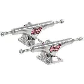 Wall Mount for Skateboard Enuff Skateboards Enuff Decade Pro Trucks by Enuff Skateboards, Skateboard parts - Ref: V3401626, P...