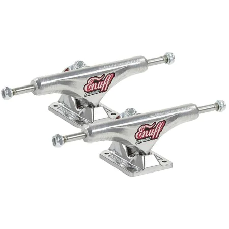 Soporte de pared para Skateboard Enuff Skateboards Enuff Decade Pro Trucks de Enuff Skateboards, Piezas de skateboards - Ref:...