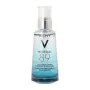 Feuchtigkeitsspendendes Serum Vichy C-VI-222-50 50 ml (1 Stück) von Vichy, Seren - Ref: V3401639, Preis: 26,87 €, Rabatt: %