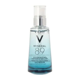 Moisturising Serum Vichy C-VI-222-50 50 ml (1 Unit) by Vichy, Serums - Ref: V3401639, Price: 26,87 €, Discount: %